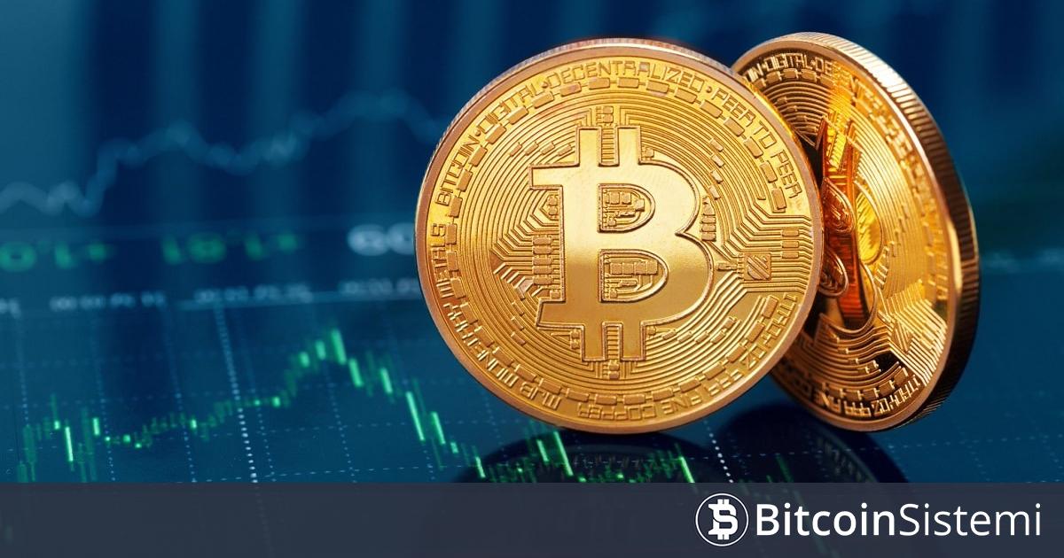 Bitcoin, Analiz Şirketinin Ciddi Şekilde Uyardığı Seviyenin Altına İndi: İşte Şimdiki Tahminleri