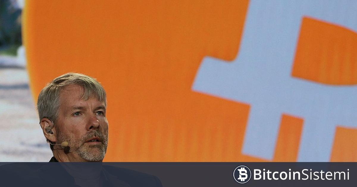 Bitcoin Daha Fazla Düşerse MicroStrategy Likidasyona Uğrayabilir Mi? BTC’de Hangi Seviye Likidasyon İçin Çok Kritik?