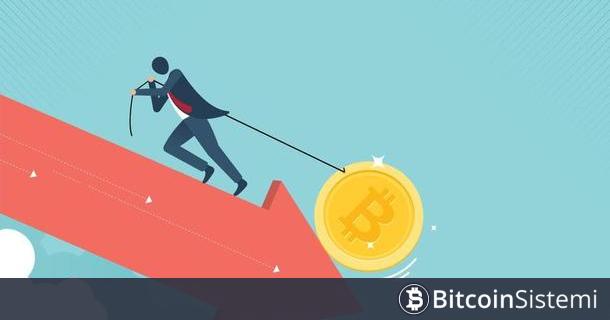 Analist: “Bitcoin Trump Rallisinde Bu Aralığı Hızla Aşmıştı! Şimdi Düşme Riski Var!”- BTC İçin Kritik Seviyeler Ne?