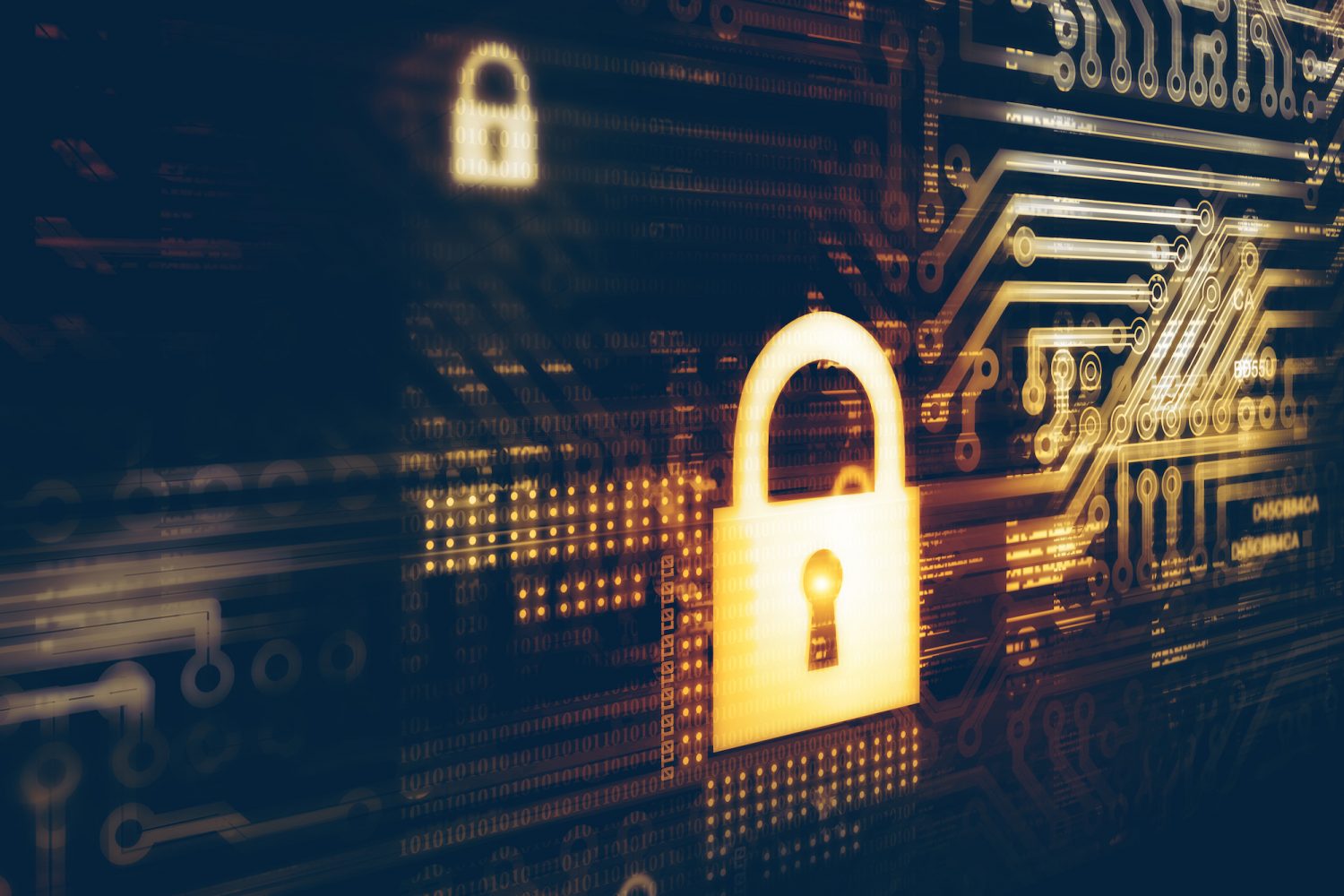 Pump.Fun Hesabı Hacklendi – Kripto Teknik Haber
