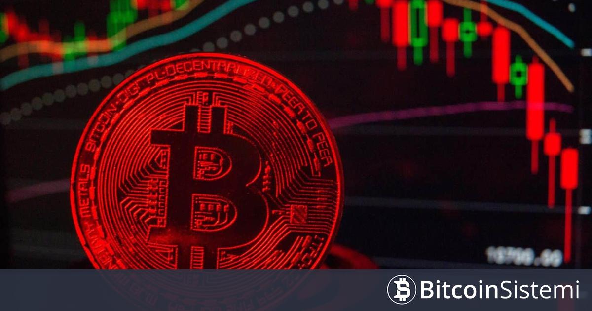 Düşüşün Ardından Analistler Konuştu: Bitcoin’de Ne Bekliyorlar? Opsiyon Verileri Ne Gösteriyor?