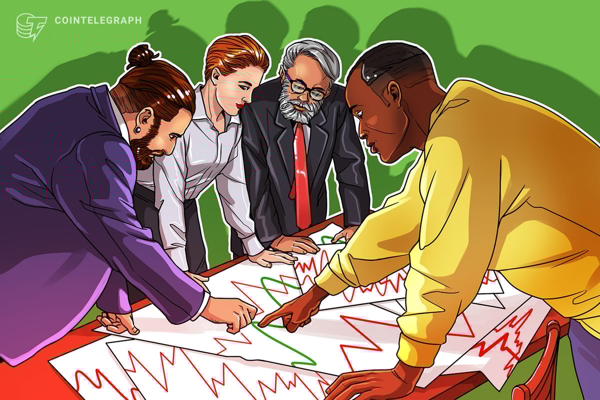 Bitcoin ve kripto paralardaki “dipten alım” söylemleri son yedi ayın zirvesinde!