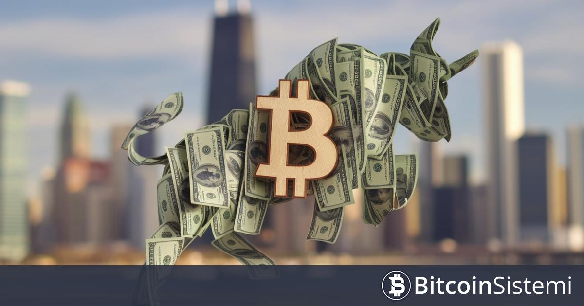 ABD TÜFE Verisi Bitcoin’de Ralliyi Başlatacak Mı? Analiz Şirketi Açıkladı!