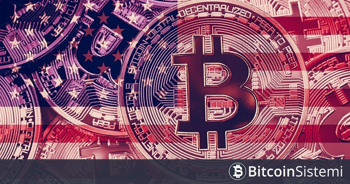 ABD’li Yetkililerin Ellerindeki Bitcoin Miktarını Bilmedikleri İddia Ediliyor! İşte Kötü Yönetim İddialarının Devamı