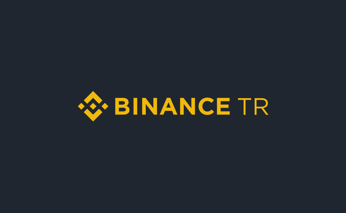 Binance TR’nin İlk Launchpool Projesi: RedStone (RED) ile Tanışın!