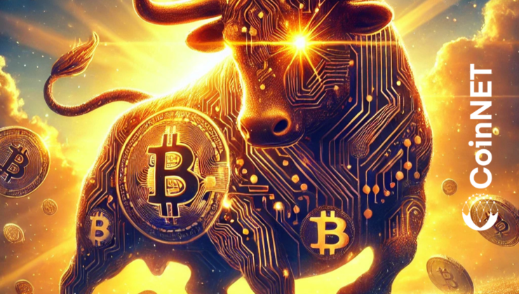 Bitcoin Dominance Kaç Olursa Boğa Başlar?