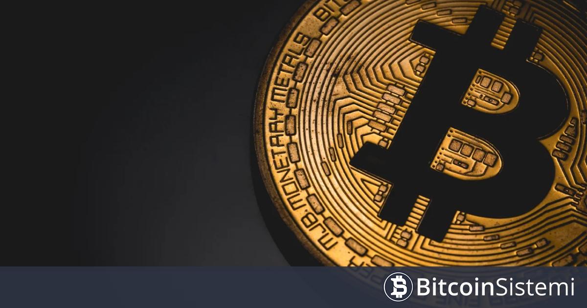 Bitcoin Fiyatının Önündeki Kritik Direnç ve Destek Seviyeleri Nereler? Analiz Şirketi Tespit Etti