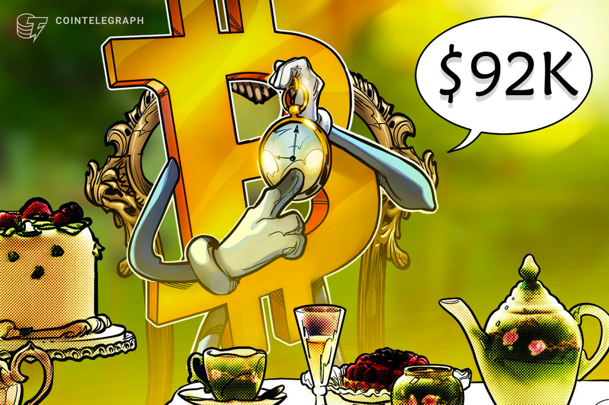 Bitcoin fiyatında üç aylık dip riski — Analistlerden “ölüm kesişimi” alarmı