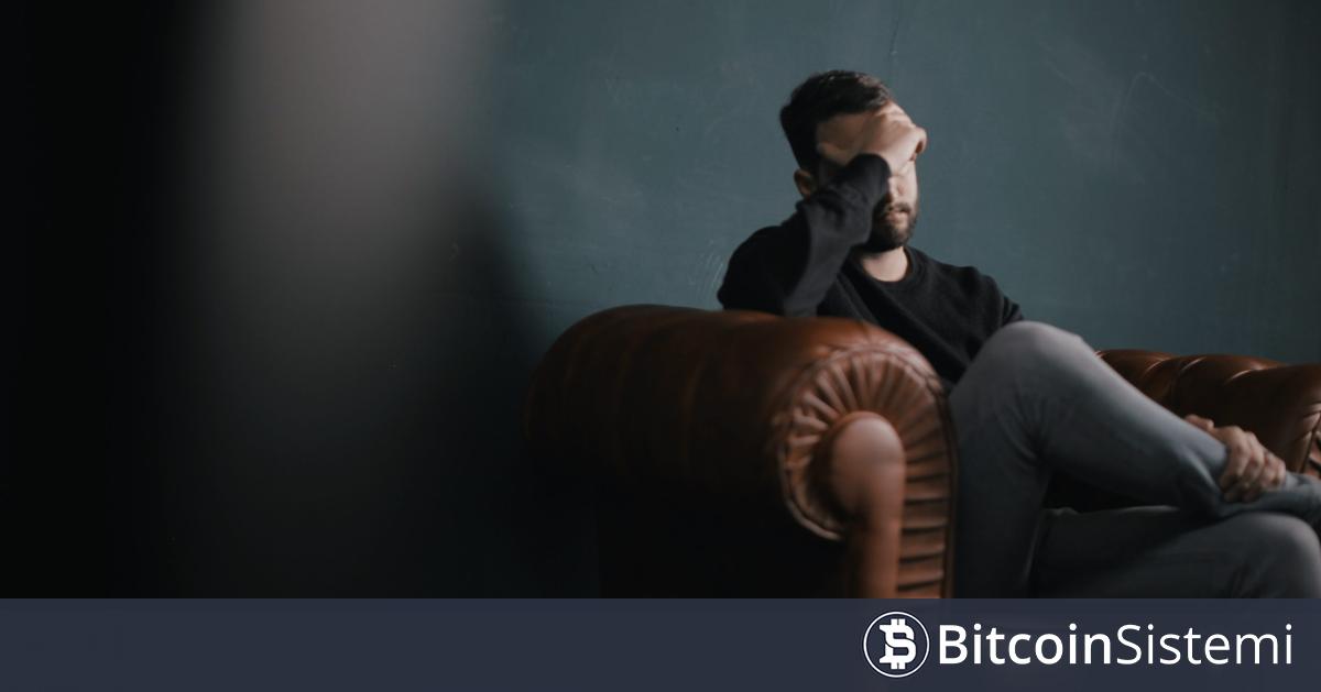 Bitcoin ve Altcoinlerde Aşırı Korku Hakim! Korkuyu Satın Almalı Mıyız? Tarihsel Veriler Ve Analistler Ne Diyor?