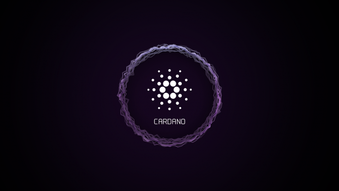 cardano cardano