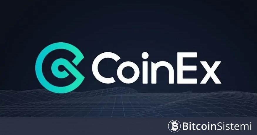 CoinEx, Ramazan Kampanyası “Exchange with Kindness”ı Başlattı: Kripto Yoluyla Vermenin Önemini Anlamak