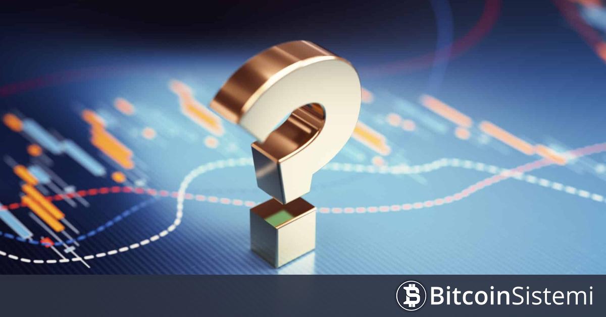 Deneyimli Analist, Bitcoin, XRP, PEPE ve Solana Fiyatını Değerlendirdi! Ralli Geliyor Mu?