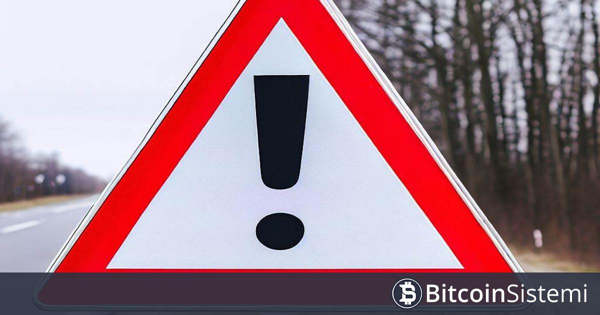Dikkat: Yeni Haftada 26 Altcoinde Yüklü Token Kilit Açılışı Var! Bir Altcoin Özellikle Etkilenecek! İşte Gün Gün, Saat Saat Listesi