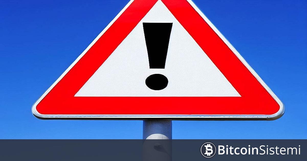 Dikkat: Yeni Haftada Çok Sayıda Ekonomik Gelişme ve Altcoin Etkinliği Var! İşte Gün Gün, Saat Saat Listesi!
