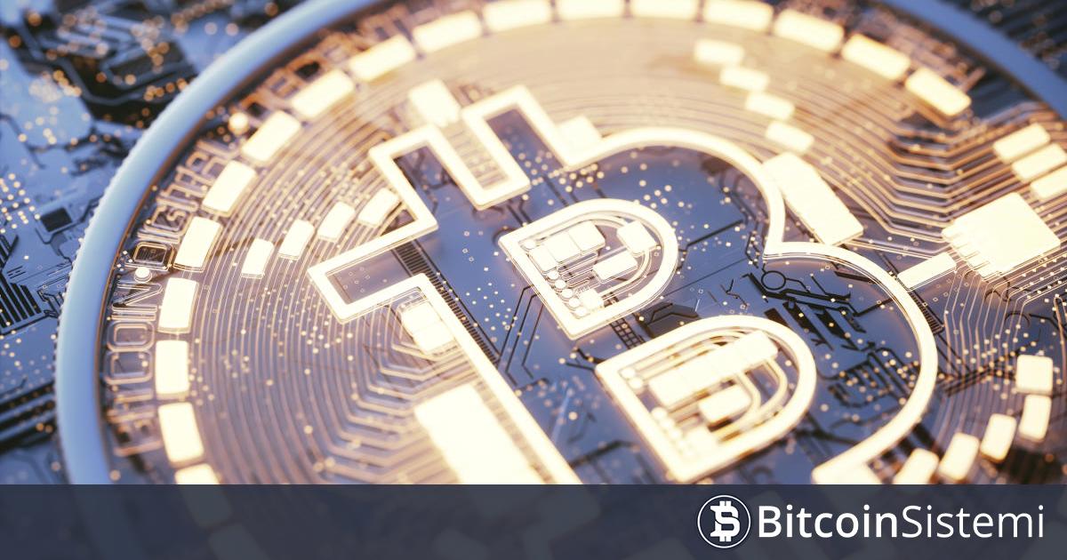 Düşüş Yaşayan Bitcoin’de Geri Boğa Sıçraması İçin Kritik Seviyeler Neler? Hangi Seviye Tutulmazsa Ani Düşüş Yaşanabilir?