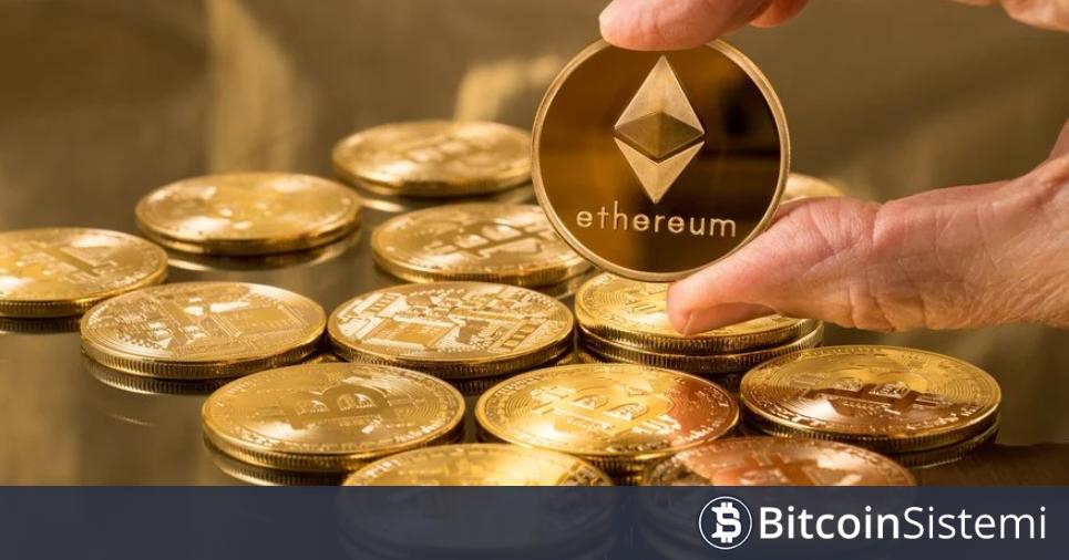 Ethereum Fiyatında Önümüzdeki Günlerde Rota Nereye Doğru Olacak? Düşüş Devam Edecek Mi? Analist, Bybit Alımları Durdu Dedi, Tahminini Paylaştı