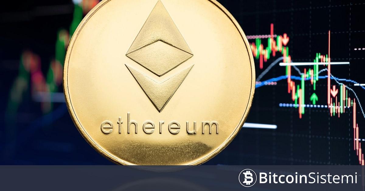 Ethereum Geliştiricisi ve Bybit CEO’su, Çalınan Fonları Kurtarmak İçin Ortaya Atılan “Ethereum Ağını Geriye Alma” Fikrine Yanıt Verdi!