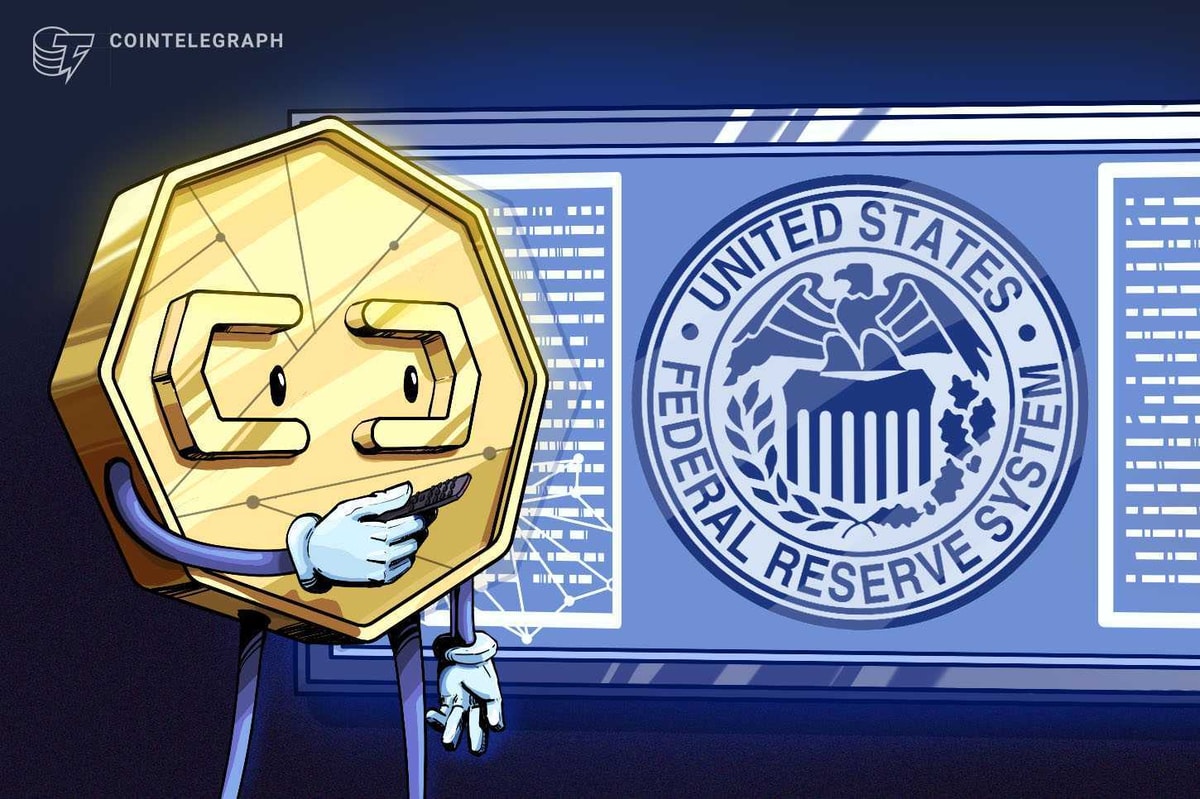 Faiz indirimi belirsizliği nedeniyle altcoin piyasasında yaprak kımıldamıyor