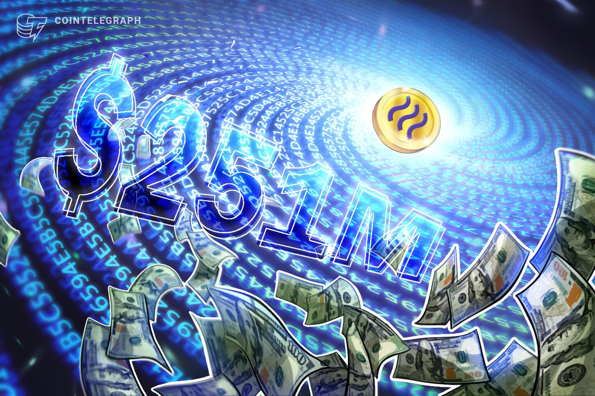 Her 10 LIBRA yatırımcısından 9’u ortalama bin dolar kayıpta