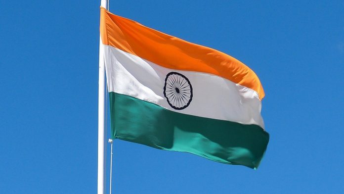 Hindistan