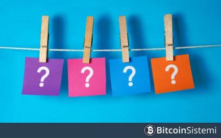 Kurumsal Yatırımcılar Bitcoin’de Düşüşte Altcoinlerde Yükselişte! “Dört Altcoin Fark Attı!”