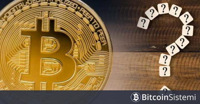 Kurumsal Yatırımcılar Şaşırttı! Yüklü Miktarda Bitcoin (BTC) Sattılar, Yerine Dört Altcoin Alım Yaptılar: “Biri Sürpriz Oldu!”