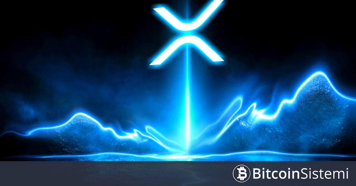 Matrixport’tan Ripple (XRP) Analizi: ‘Uzun Süreli Yatay Konsolidasyondan Çıkış Sinyali Var!’ İşte Detaylar