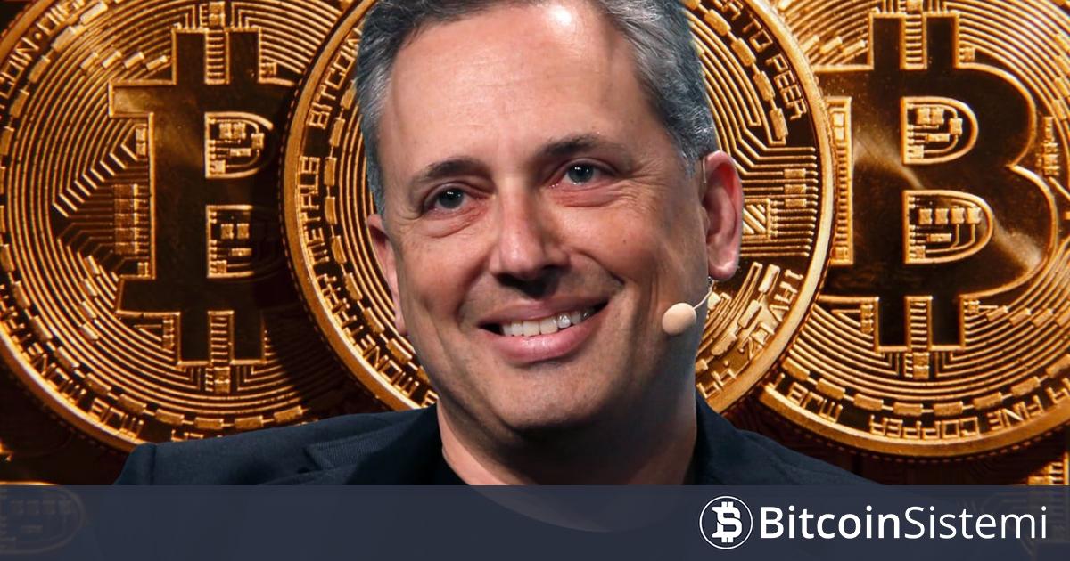 SON DAKİKA: ABD’nin Kripto Para Şefi Canlı Yayında Bitcoin Rezervi Hakkında Konuştu! İşte Basın Toplantısının Tüm Detayları