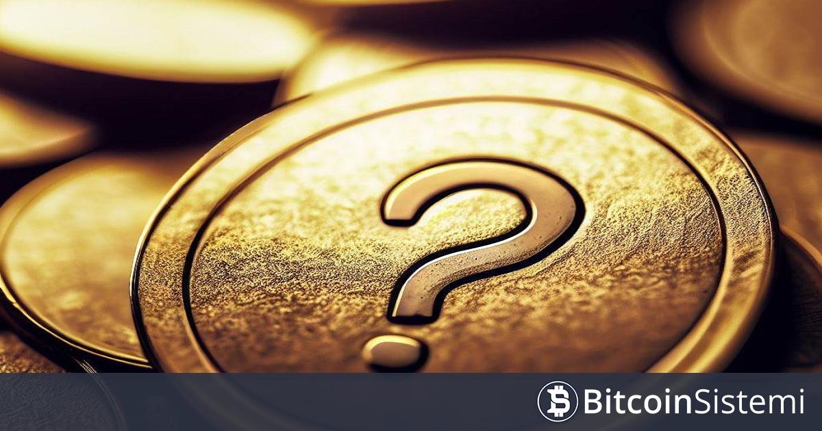 SON DAKİKA: Dünyanın En Büyük Kripto Para Borsalarından Biri, Satılmak Üzere Olabilir!