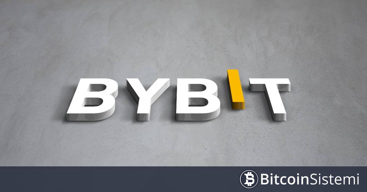 SON DAKİKA: Sıcak Anlar Yaşanıyor! Bybit CEO’su, Büyük Hack Olayından Etkilenen Kullanıcı Varlıkları Hakkında Konuştu! Zararlar Karşılanacak Mı?