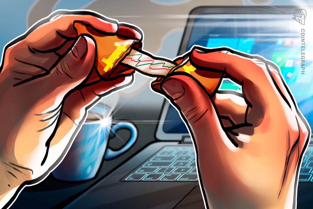 TOP 3 kripto para fiyat analizi: BTC, ETH, XRP