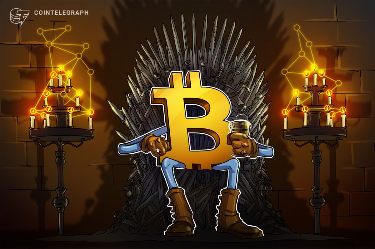 Ünlü oyun şirketi 6,6 milyon dolarlık Bitcoin satın aldı