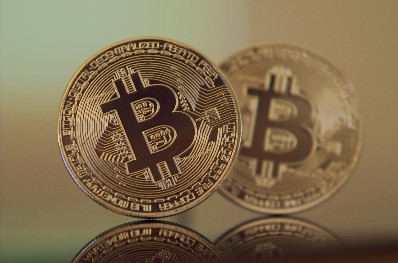 Metaplanet 156 BTC Daha Satın Aldı
