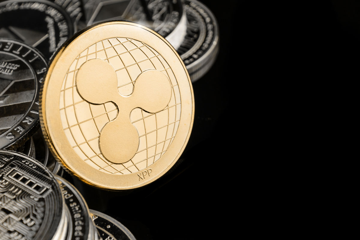 XRP Ekosistemi Genişlemeye Devam Ediyor