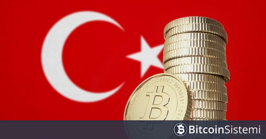 Türkiye’de Kripto Para Ödeme Yasağı Kalkacak Mı? “Kritik Gün 28 Mayıs!”