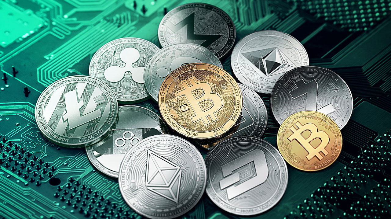 Kripto Bağışları 2024’te 1 Milyar Doları Aştı: Myanmar ve Tayland İçin Acil Yardım Desteği