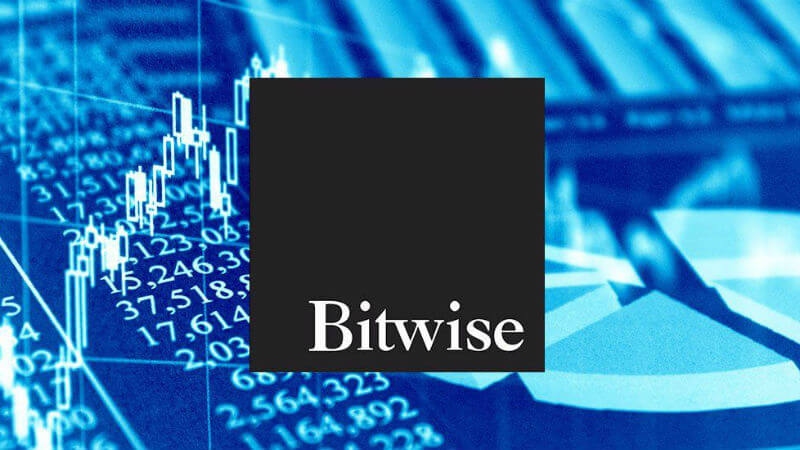 Bitwise, 1.000 Bitcoin Üzerinde Tutan Şirketleri İzleyen Yeni ETF’yi Tanıttı