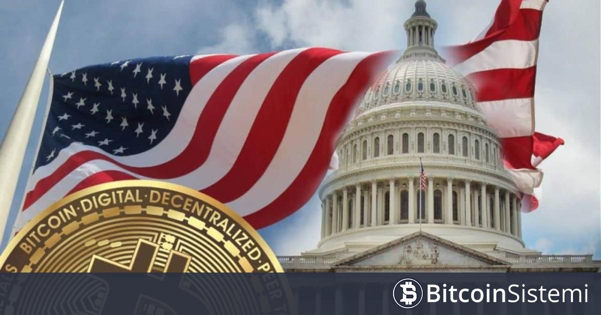 Beyaz Saray Yeni Büyük Kripto Para Zirvesi Düzenleyecek Mi? Üst Düzey Yetkili Cevapladı