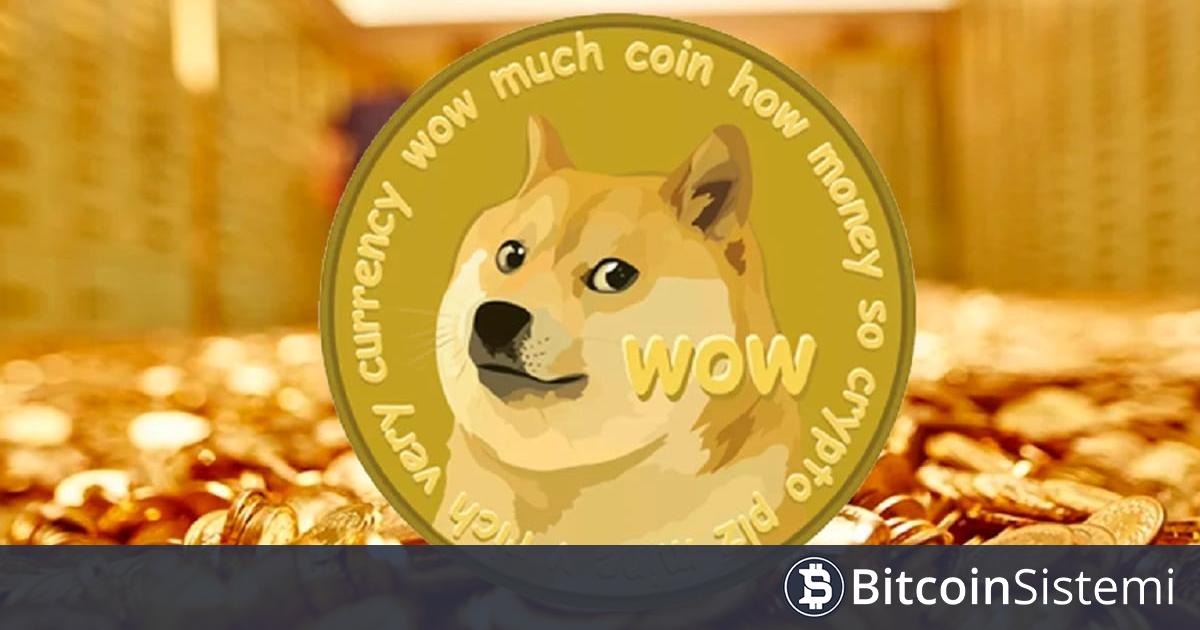 SON DAKİKA: SEC, Dogecoin Spot ETF Kararını Erteledi!