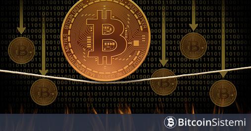 Bitcoin’deki Düşüş Tamamen Bitti Mi? Yükseliş İçin Ne Gerekli? Standard Chartered Açıkladı!