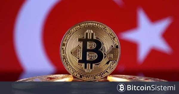 Türkiye’nin Altcoin Listeleme Kriterleri Açıklandı! SPK Tebliği Yayınladı!