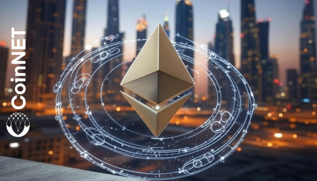 Ethereum Pectra Yükseltmesi $ETH Fiyatını Nasıl Etkiler? –