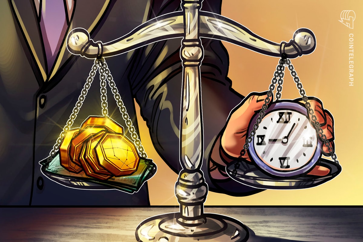 Kripto sektöründe tarihin en büyük satış dönemlerinden biri mi yaşanıyor?