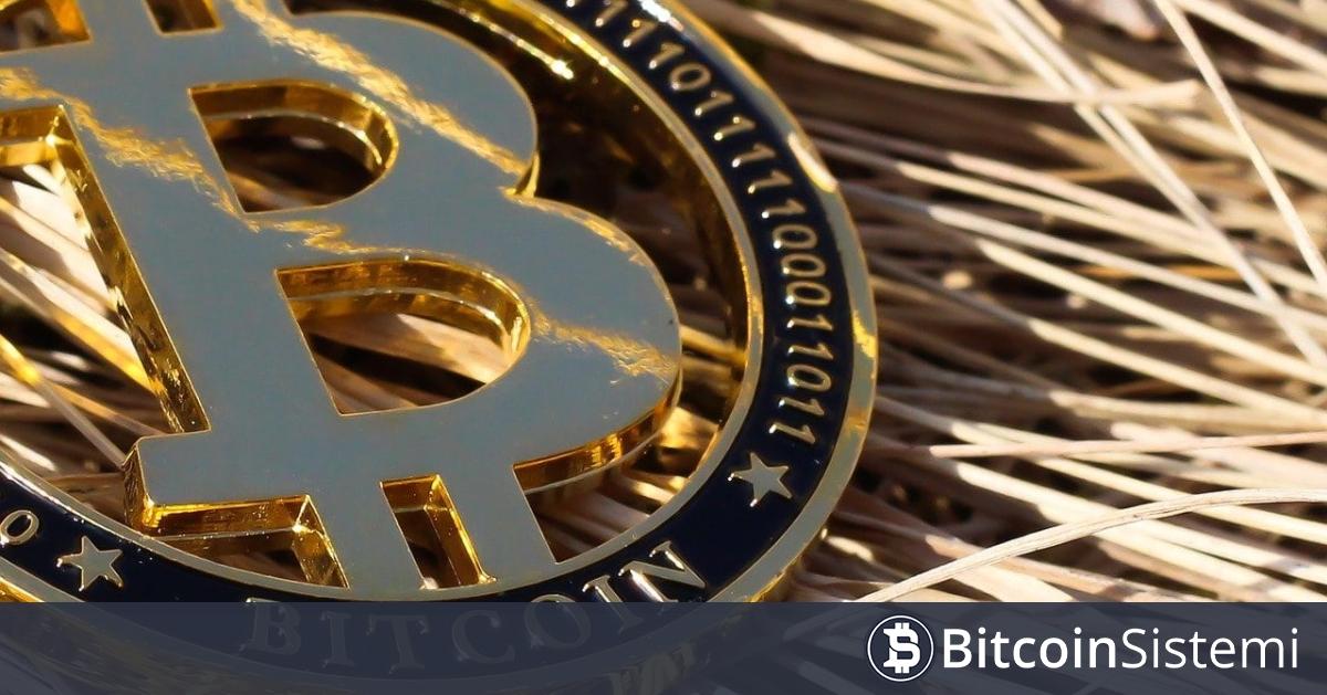 Wall Street Uzmanları, Bitcoin’de Düşüşlerin Ardından Boğa Bekliyor Mu? İşte Görüşleri