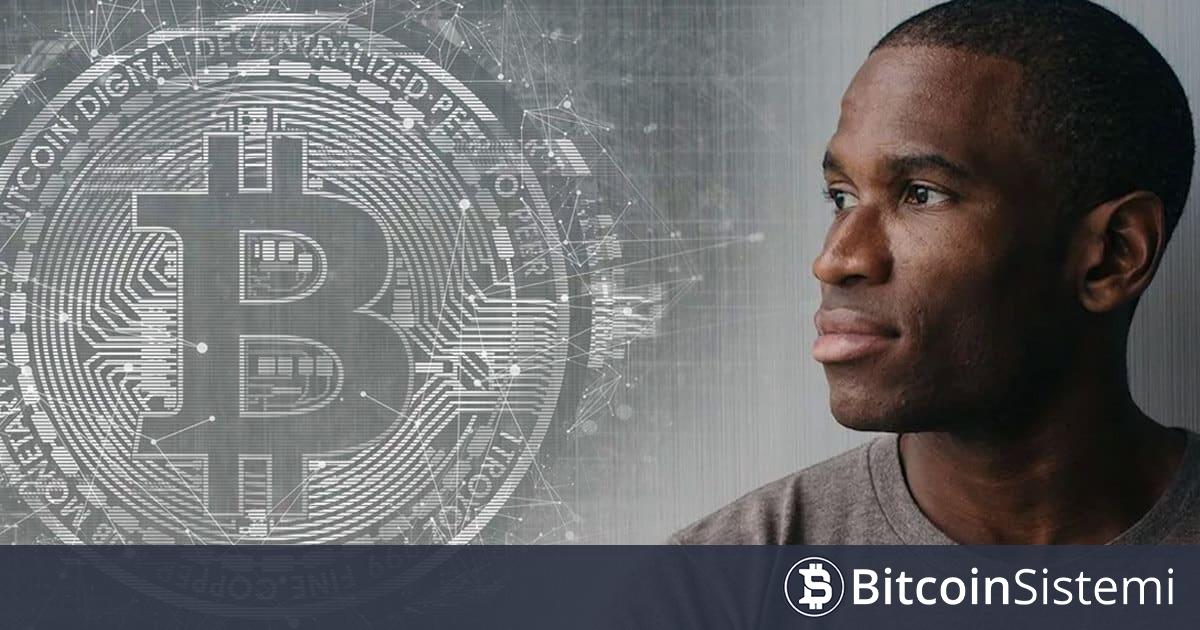 BitMEX Kurucusu Arthur Hayes’ten Bitcoin Kehanetleri: “FED, Hiç Kimsenin Basmadığı Kadar Para Basacak” Dedi, BTC Fiyatını Tahmin Etti!
