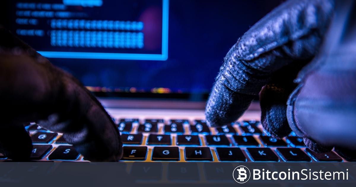 Dikkat: Tanınan Bir Dolandırıcının Yeni Bir Altcoin Piyasaya Sürdüğü Bildiriliyor! İşte Uzak Durulması Gereken O Token