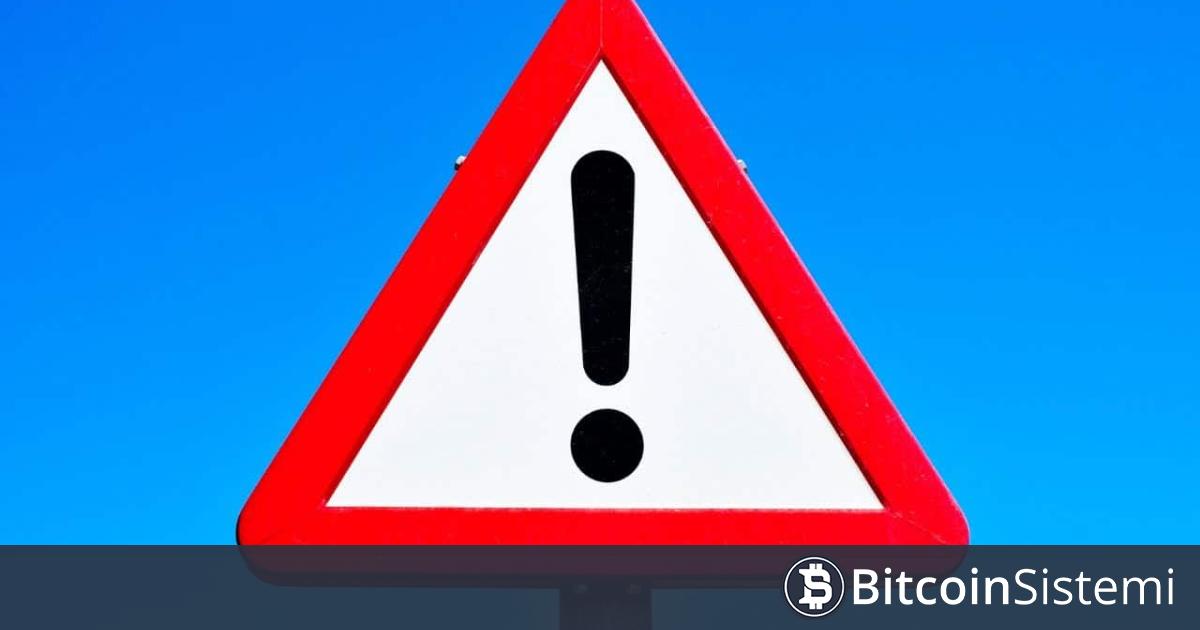 Dikkat: Yeni Haftada 23 Altcoinde Yüklü Miktarda Token Kilit Açılışı Var! İşte Gün Gün, Saat Saat Listesi!