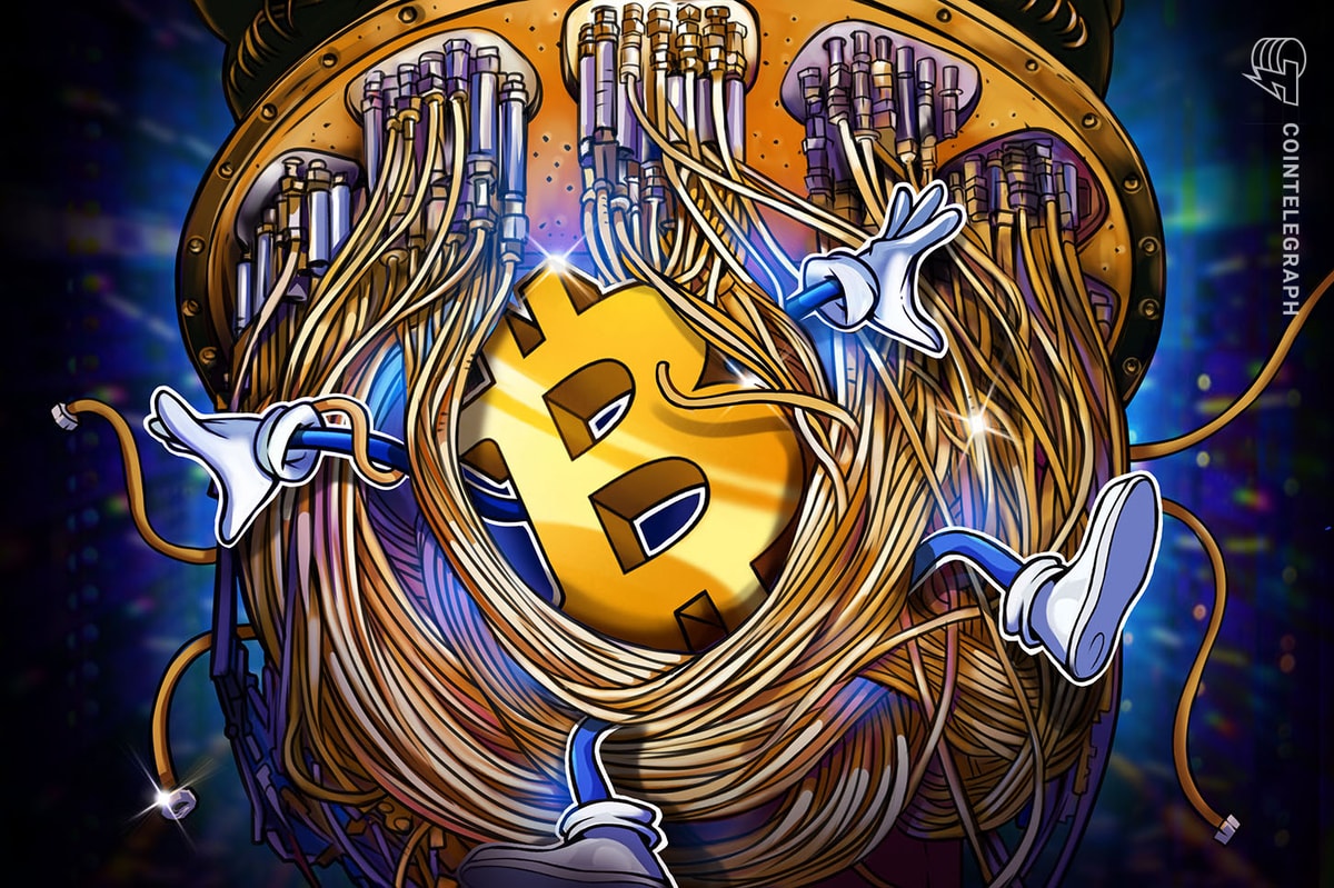 Uzman isimden çarpıcı çıkış: &quot;Kuantum açısından savunmasız Bitcoin'leri yakalım!&quot;