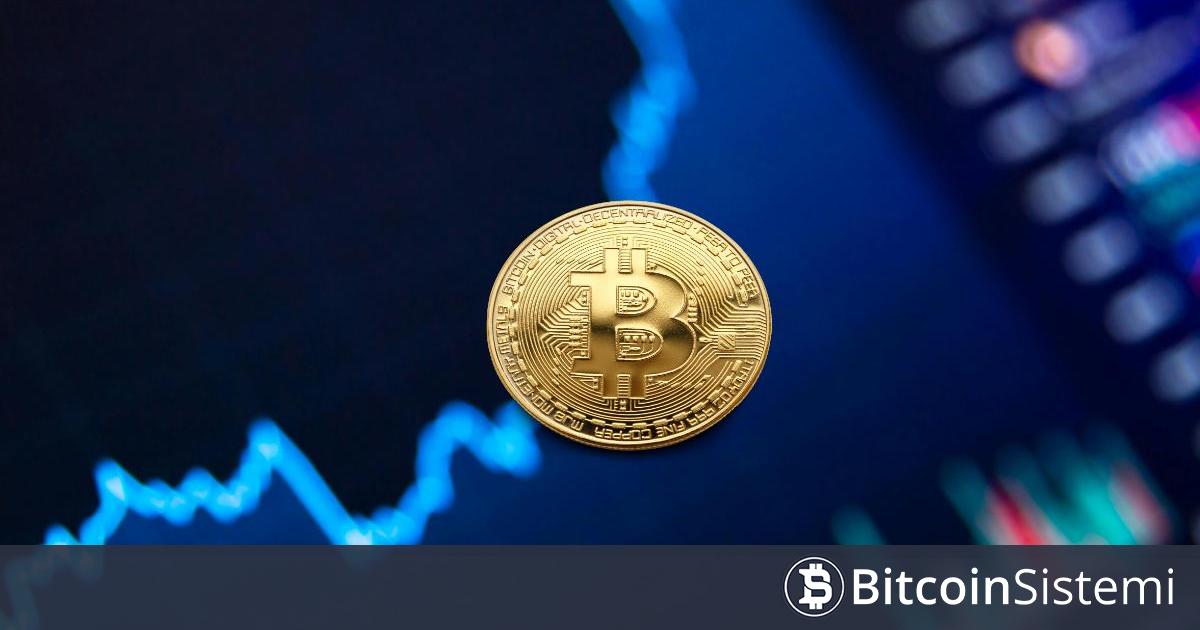 Kritik FED Faiz Kararı Öncesinde İki Analist, Bitcoin Fiyatının Gideceği Yönü Tahmin Etti! “Düzeltme Olursa Bu Seviyeye İnebilir”
