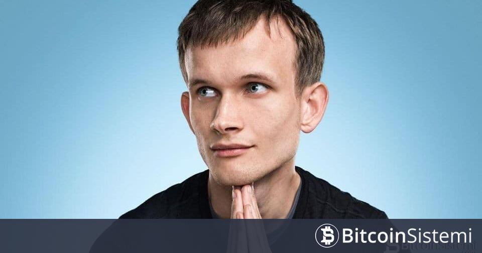 Ethereum Kurucusu Vitalik Buterin, Binlerce Memecoin Sattı! İşte Sattığı Memecoinler